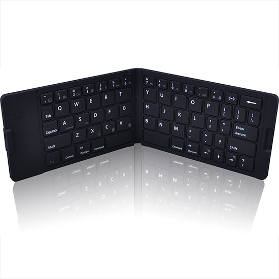 Easy-KEY Wireless - Waterproof Keyboard