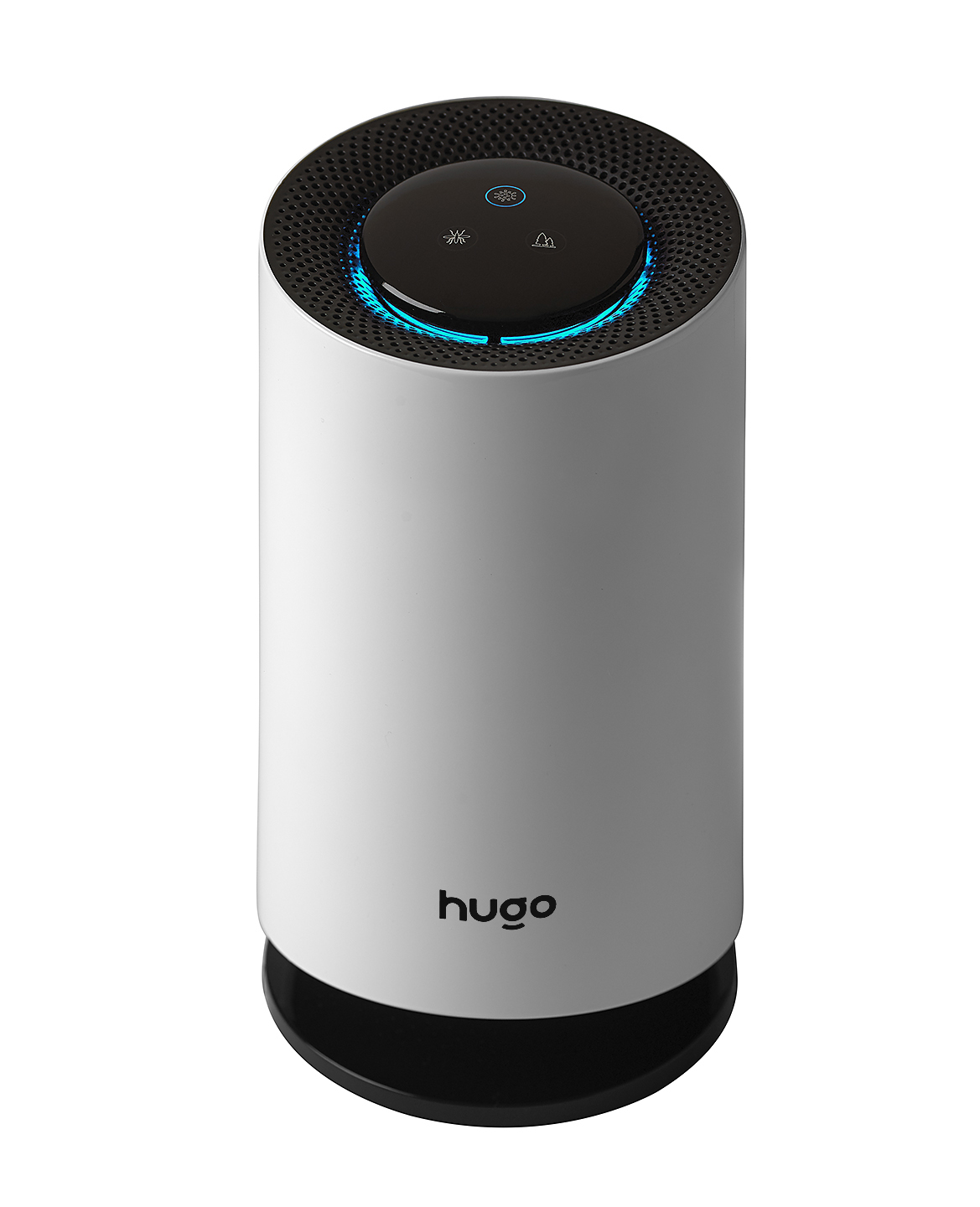 Schatzii HUGO Air Purifier - Thumbnail 2