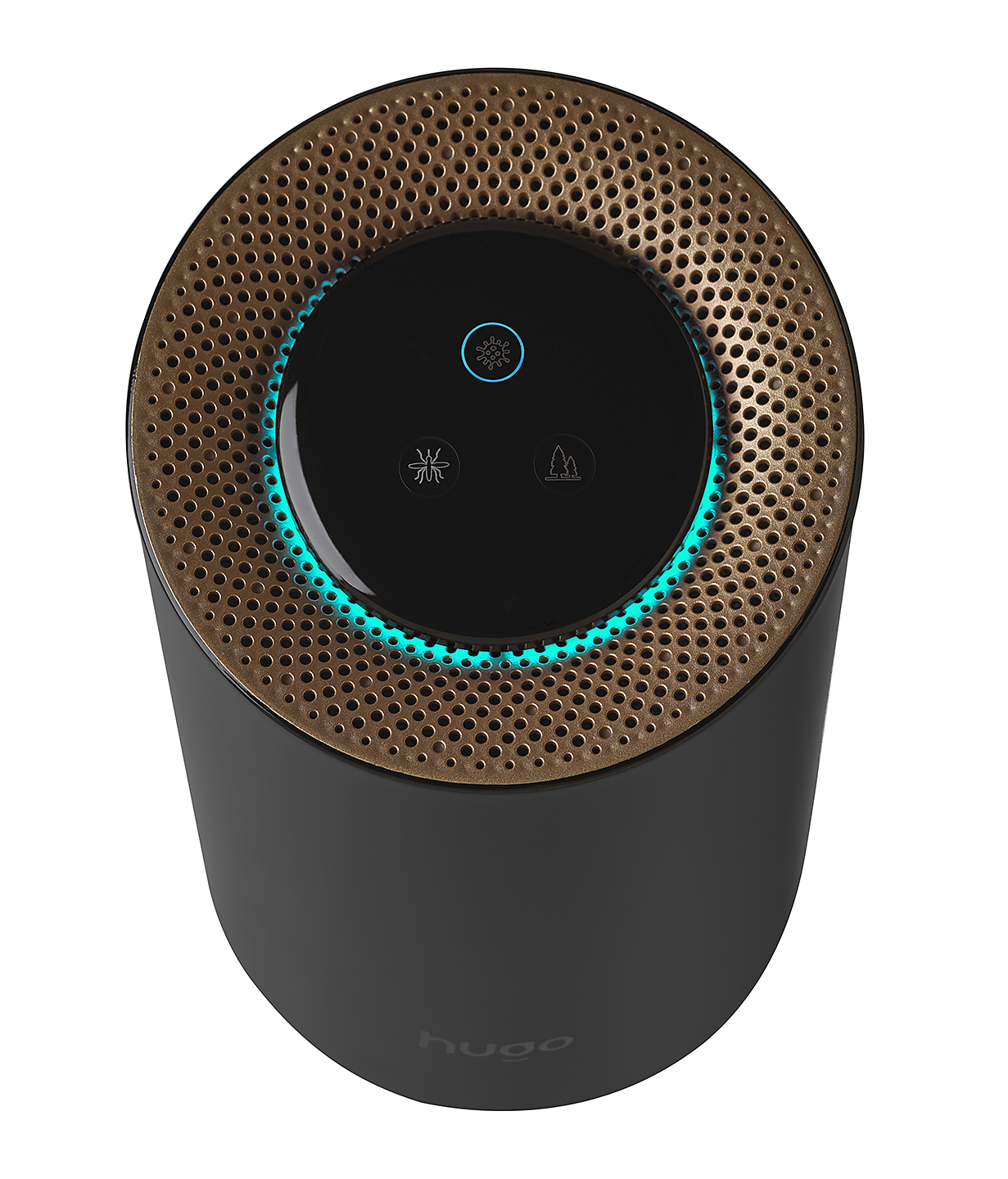 Schatzii HUGO Air Purifier - Thumbnail 5