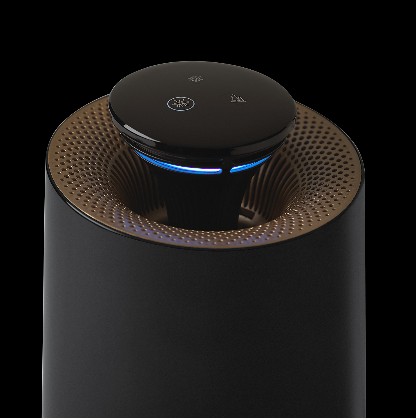 Schatzii HUGO Air Purifier - Thumbnail 3