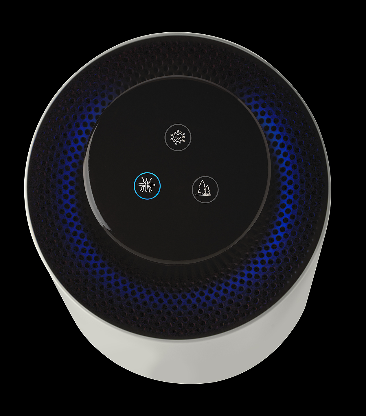 Schatzii HUGO Air Purifier - Thumbnail 4