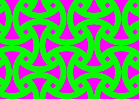 20124-lime-on-magenta