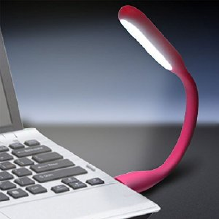 led-pink-bent-laptop